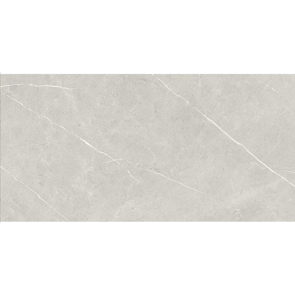 ETERNAL PEARL NATURAL RECT (1 сорт)