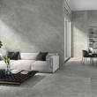 Керамограніт Baldocer Eternal Dark Natural 60x120 см, фото 1