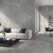 Керамогранит Baldocer Eternal Dark Natural 60x120 см, фото №1