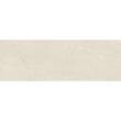 Плитка Baldocer Rockland Ivory 40x120 см, фото 1
