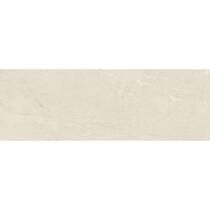 Плитка Baldocer Rockland Ivory 40x120 см