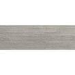 Плитка Baldocer Kibo Rockland Grey 40x120 см, фото 1