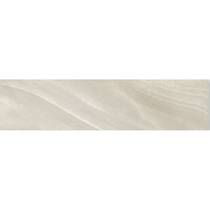 Керамогранит Ceracasa Absolute Sand Pulido 24,5x98,2 см, фото №1