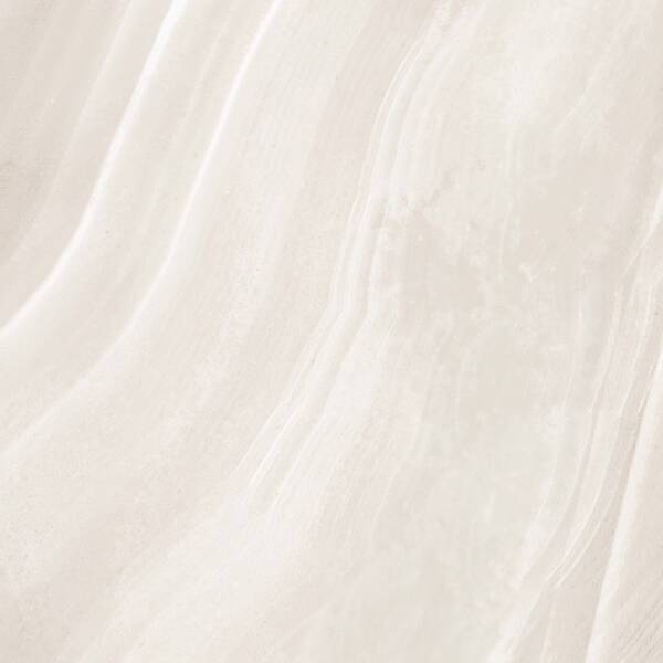 Керамограніт Ceracasa Absolute Sand Pulido 49,1x49,1 см, фото 3