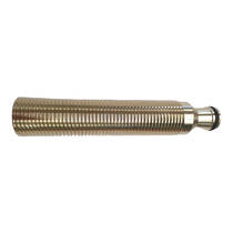 Штуцер для смесителя Hansgrohe 93830000 G1/2, фото №1