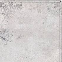 Сходинка Cersanit Lukas White Kapinos Corner 31,3x31,3 см, фото №1
