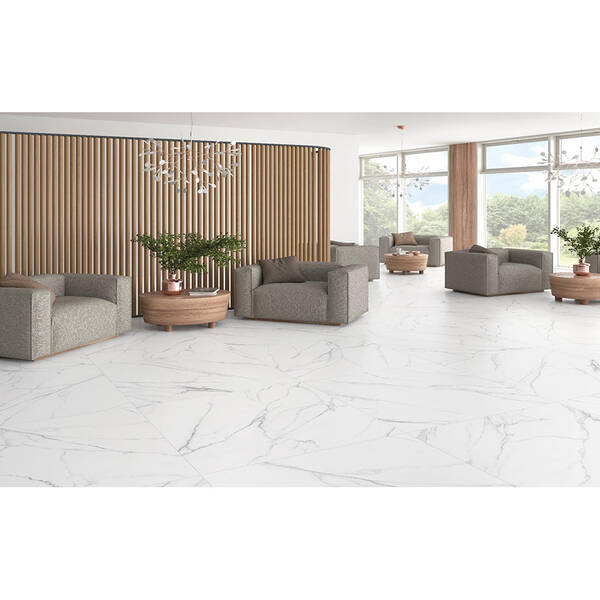 Керамогранит Almera Ceramica (Spain) Aston P.E. Aston Gold Mt 120x120 см, фото 2