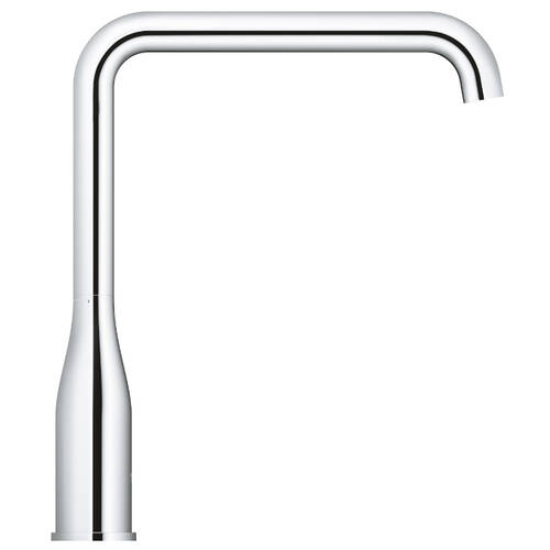 Смеситель для кухни Grohe Essence 30269000 хром, фото 2