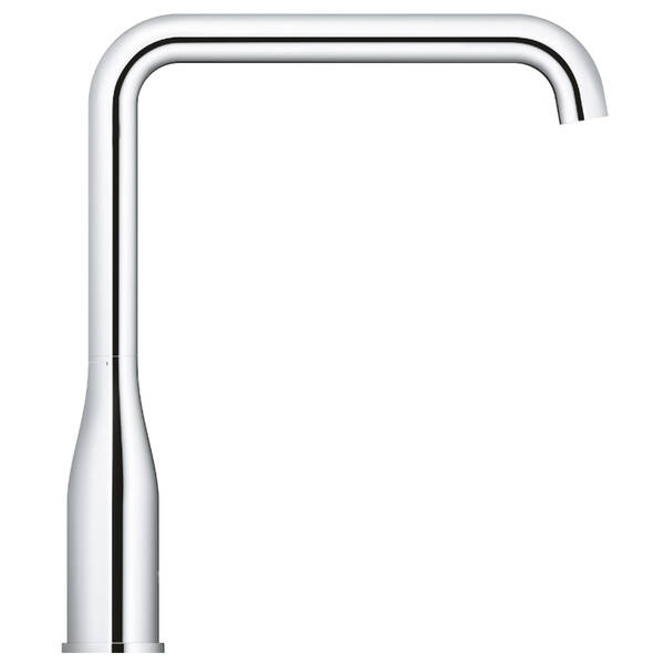Смеситель для кухни Grohe Essence 30269000 хром, фото 2