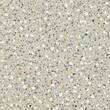 Керамограніт Ape Ceramica Epoca Bone Silken Rect 60x60 см, фото 1