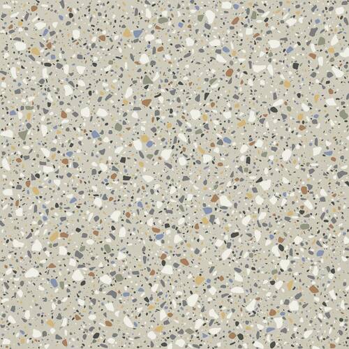 Керамограніт Ape Ceramica Epoca Bone Silken Rect 60x60 см, фото 1