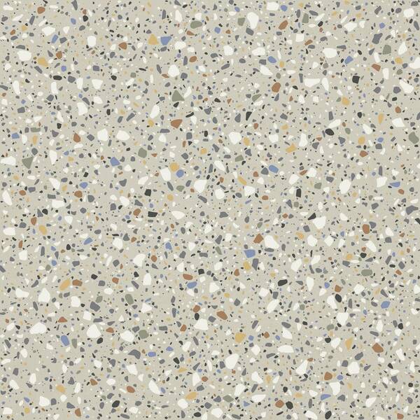 Керамограніт Ape Ceramica Epoca Bone Silken Rect 60x60 см, фото 1