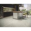 Керамограніт Ape Ceramica Epoca Bone Silken Rect 60x60 см, фото 2