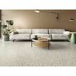 Керамограніт Ape Ceramica Epoca Bone Silken Rect 60x60 см, фото 3
