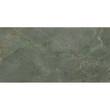 Керамограніт Ape Ceramica Jadore Polished Rect 60x120 см, фото 1