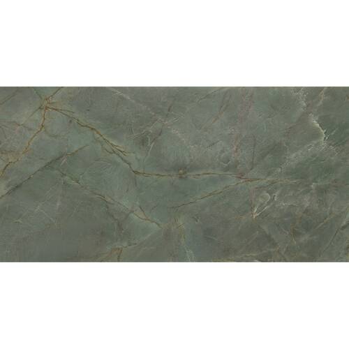 Керамограніт Ape Ceramica Jadore Polished Rect 60x120 см, фото 1