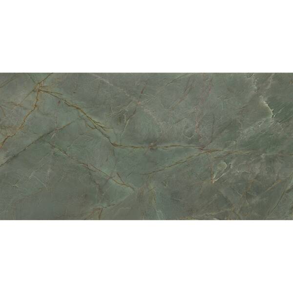 Керамограніт Ape Ceramica Jadore Polished Rect 60x120 см, фото 1