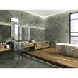 Керамограніт Ape Ceramica Jadore Polished Rect 60x120 см, фото 2