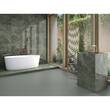 Керамограніт Ape Ceramica Jadore Polished Rect 60x120 см, фото 3