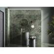 Керамограніт Ape Ceramica Jadore Polished Rect 60x120 см, фото 4