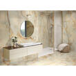 Керамогранит Ape Ceramica Onice Honey Pol Rect 60x120 см, фото 2