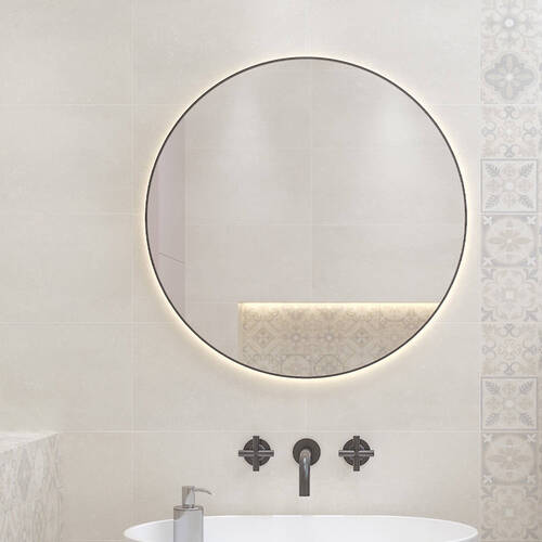 Плитка Golden Tile Patchstone Бежевий 821051 25х40 см, фото 3