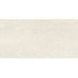 Плитка Golden Tile Patchstone Бежевий 821051 25х40 см, фото 1