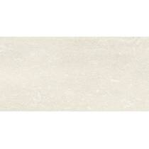 Плитка Golden Tile Patchstone Бежевий 821051 25х40 см, фото №1