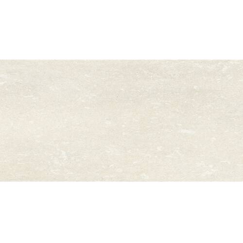 Плитка Golden Tile Patchstone Бежевий 821051 25х40 см, фото 1