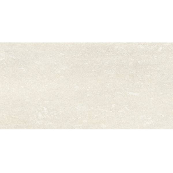 Плитка Golden Tile Patchstone Бежевий 821051 25х40 см, фото 1