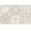 Плитка Golden Tile Patchstone Patchwork бежевий 821151 25х40 см, фото 1