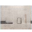 Плитка Golden Tile Patchstone Patchwork бежевий 821151 25х40 см, фото 2