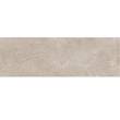 Плитка Opoczno Pl+ Concrete Sea Grey Structure Matt 39,8х119,8 см декор, фото 1