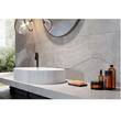 Плитка Opoczno Pl+ Concrete Sea Grey Structure Matt 39,8х119,8 см декор, фото 3