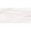 Керамограніт Argenta Odine Ivory 60x120 см, фото 1