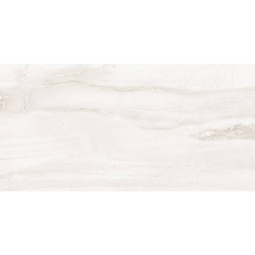 Керамограніт Argenta Odine Ivory 60x120 см, фото 1
