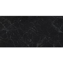 Керамогранит Argenta Kronos Nero 60x120 см, фото №1