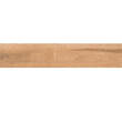 Керамограніт Almera Ceramica (Spain) Lombok Oak Pri. 23,3x120 см, фото 1