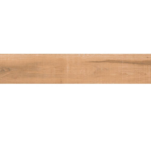 Керамограніт Almera Ceramica (Spain) Lombok Oak Pri. 23,3x120 см, фото 1