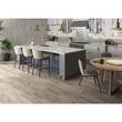 Керамограніт Almera Ceramica (Spain) Lombok Oak Pri. 23,3x120 см, фото 2