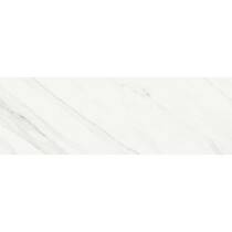 Плитка Baldocer Tasos Rect 40x120 см, фото №1