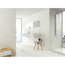 Плитка Baldocer Tasos Rect 40x120 см, фото №2