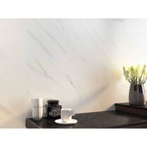 Плитка Baldocer Tasos Rect 40x120 см, фото №3