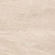 Керамограніт Golden Tile Marmo Milano бежевий 8М1510 60,7х60,7 см, фото 1