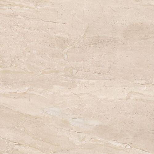 Керамограніт Golden Tile Marmo Milano бежевий 8М1510 60,7х60,7 см, фото 1