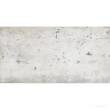 Керамограніт ITT Ceramic Ash White Rect 75x150 см, фото 2