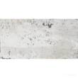 Керамограніт ITT Ceramic Ash White Rect 75x150 см, фото 3