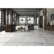 Керамограніт ITT Ceramic Ash White Rect 75x150 см, фото 4