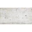 Керамограніт ITT Ceramic Ash White Rect 75x150 см, фото 1