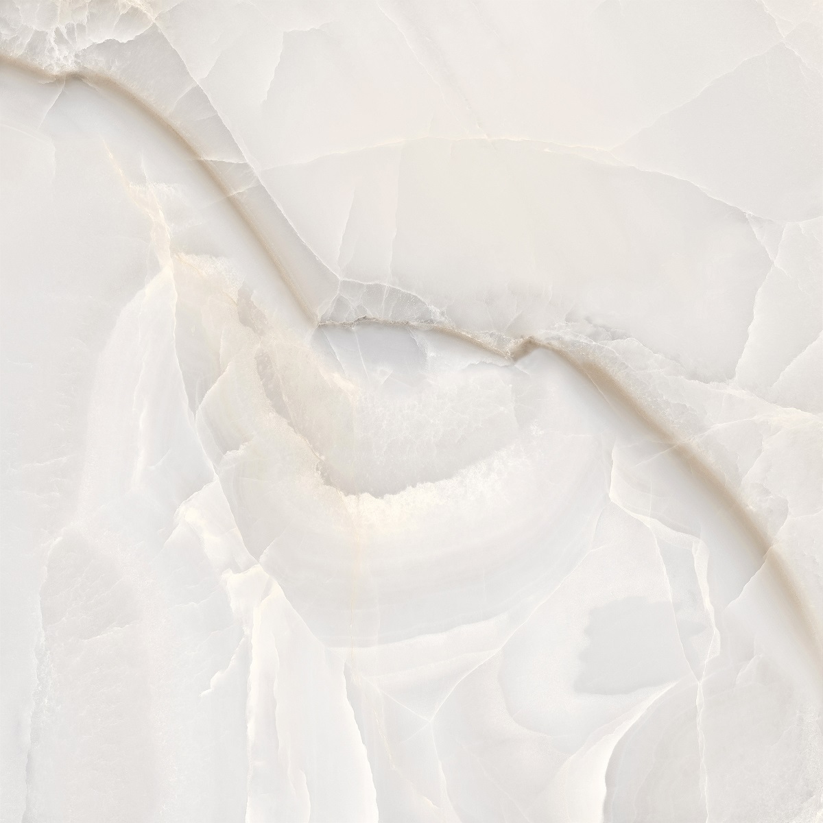 HARVEY NATURAL POLISHED (1 сорт)
